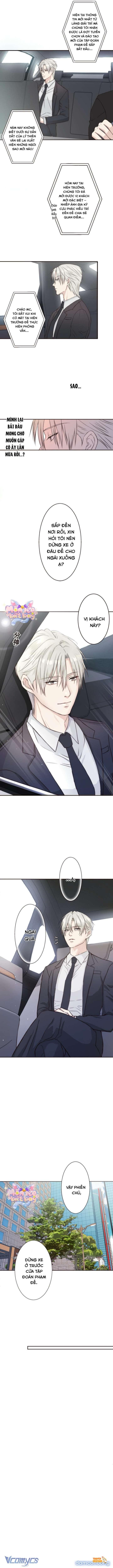 Xem ảnh Cám Dỗ Nguy Hiểm - Chapter 3 - tmpnrg0yyxu - Truyenhentaiz.net