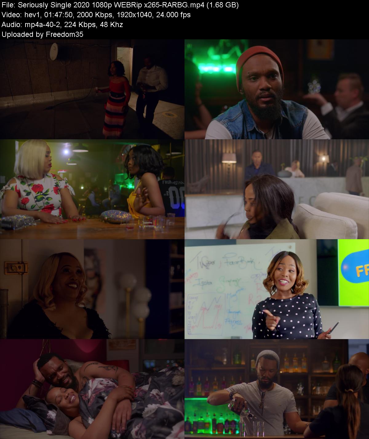 Seriously-Single-2020-1080p-WEBRip-x265-