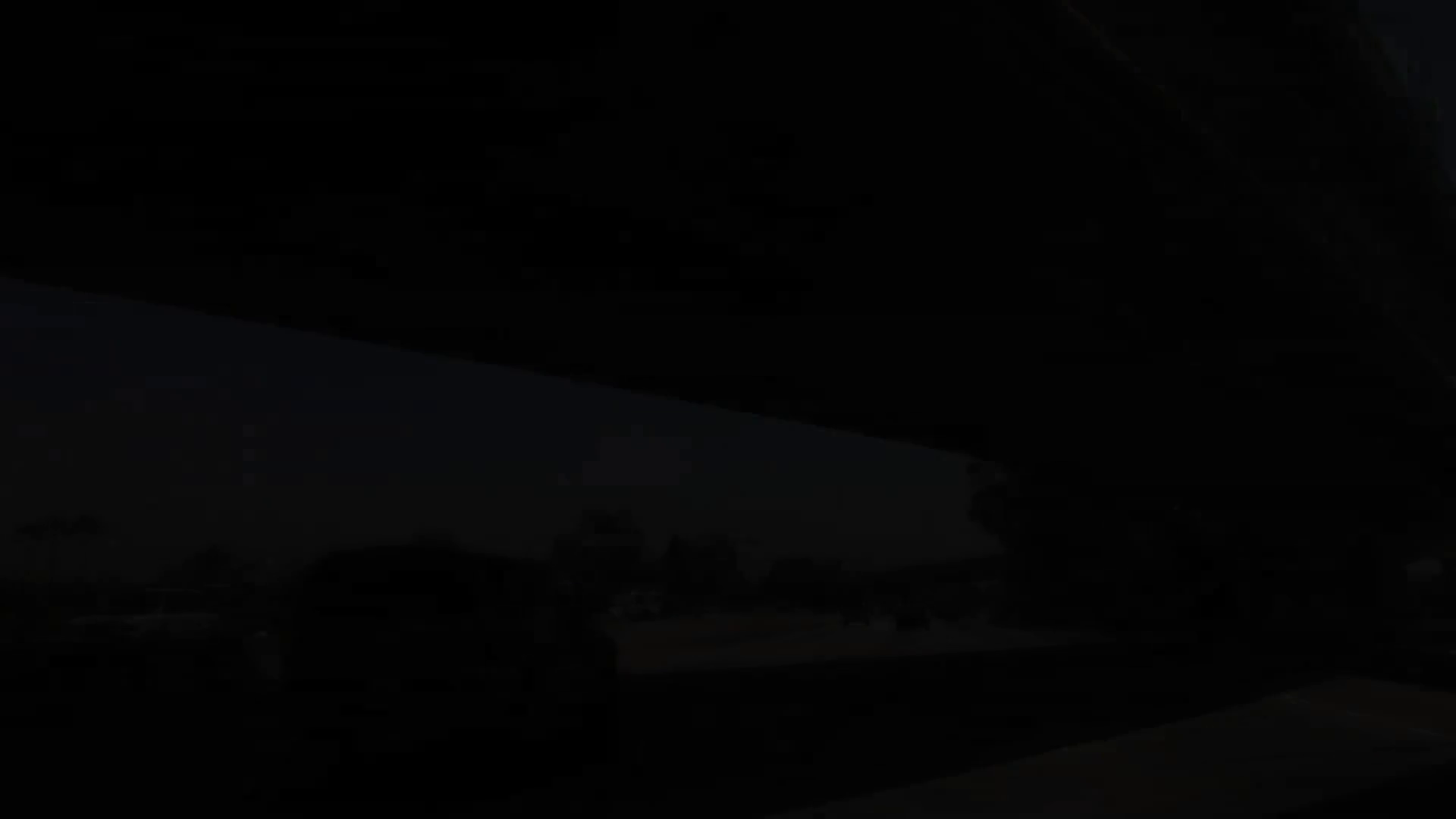 66r29wfrlc.png