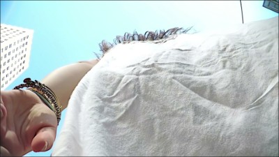 [Image: UP8915041729.jpg]