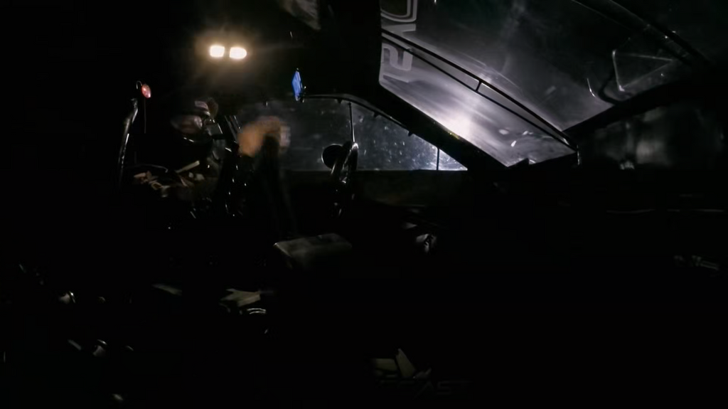 [Image: n3obut8x10dt.png]