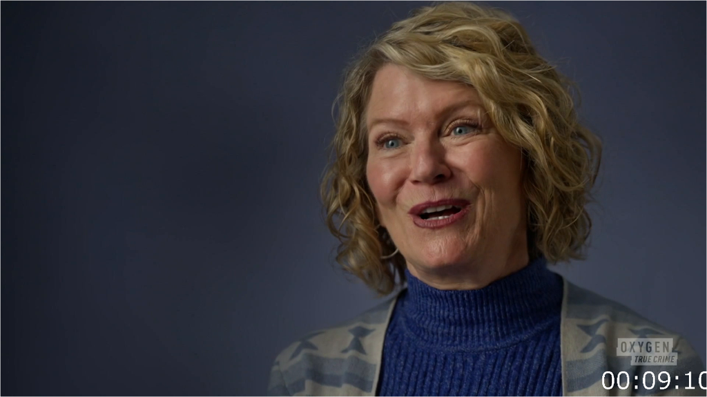 [Image: pasxy33nk5m7.png]