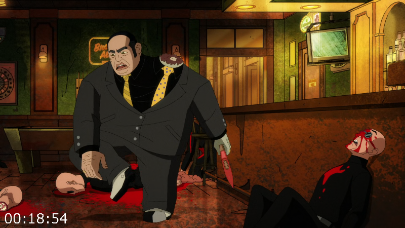 [Image: e73bejhd6s1j.png]