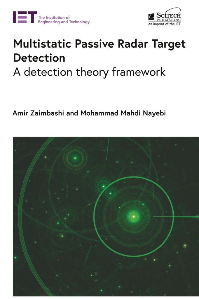 [Image: 0453fslscxri.jpg]