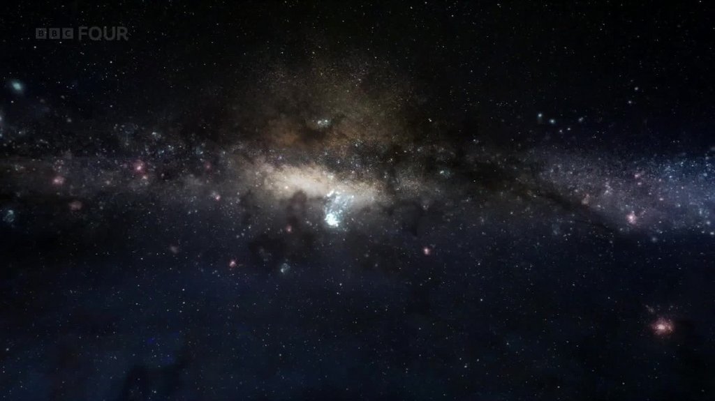 [Image: 91yl3eig6jue.jpg]