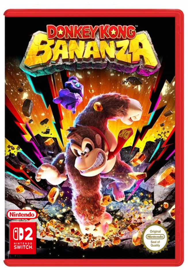 dk.jpg