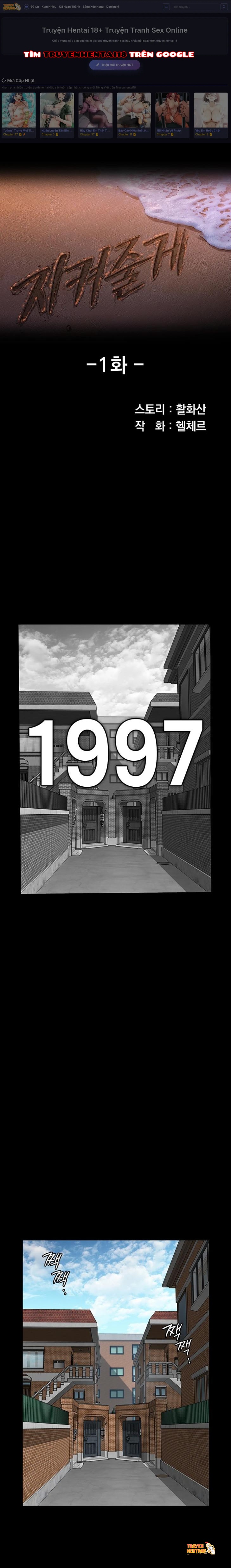 Xem ảnh tmpref7dddc trong truyện hentai Tôi Sẽ Bảo Vệ Bạn - Chapter 1 - hentaitvn.net