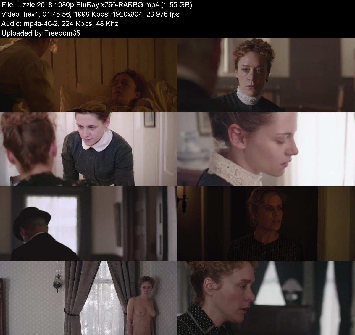 Lizzie-2018-1080p-Blu-Ray-x265-RARBG.jpg