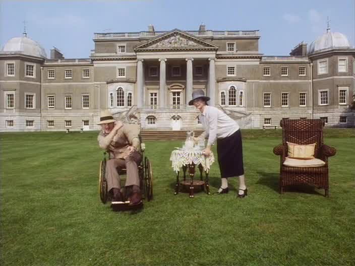 [Image: bljgh69pn28a.jpg]