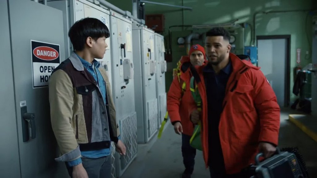 [Image: e5yb8mw0uba7.jpg]