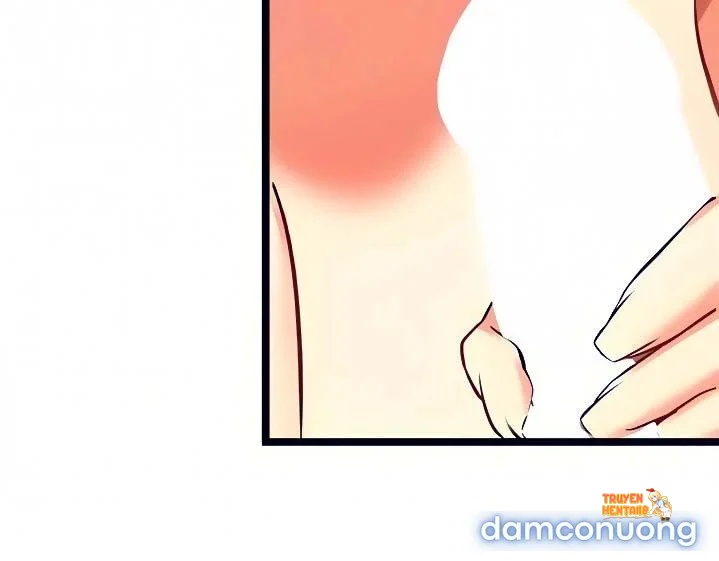 Xem ảnh tmpgpq8hxw1 trong truyện hentai Không Phải Chị Thì Không Được - Chap 4 - www.hentaitvn.net