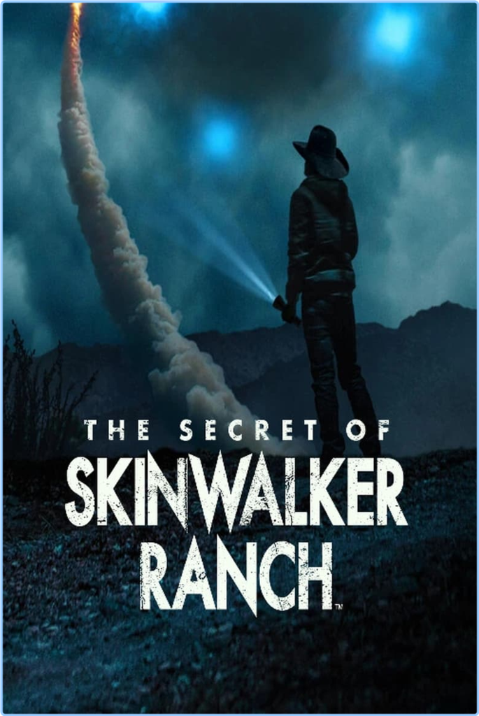 The Secret Of Skinwalker Ranch S05E01 [1080p] (x265) 1q6pvq29tail