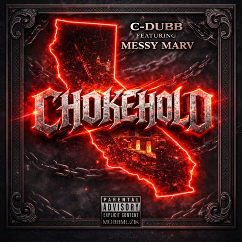 00-c-dubb-chokehold-feat-messy-marv-sing