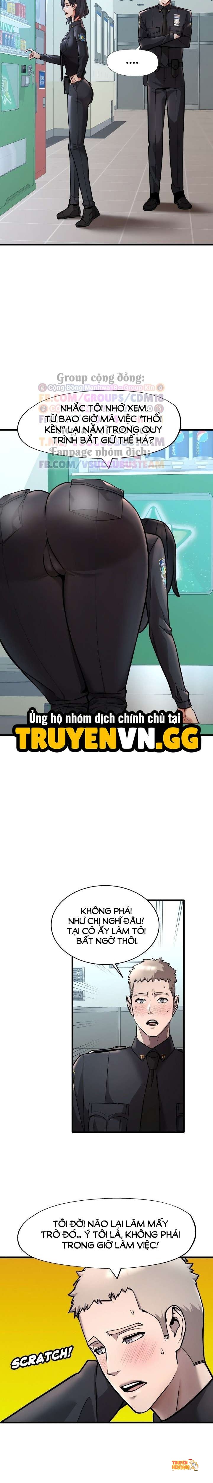 Xem ảnh tmp91xwsa4a trong truyện hentai Nữ Nhân Vô Pháp - Chapter 5 - hentaitvn.net