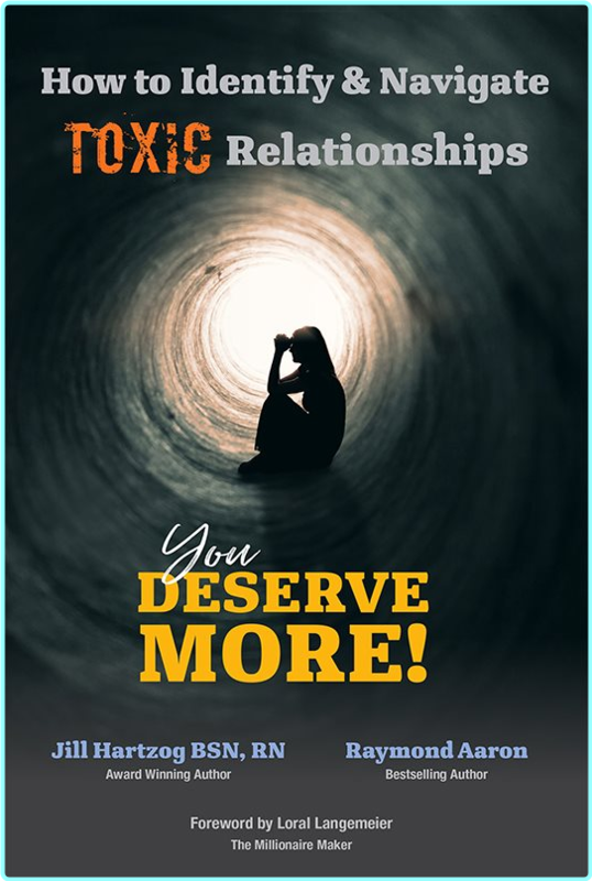 [Image: q248rb9vzekb.png]