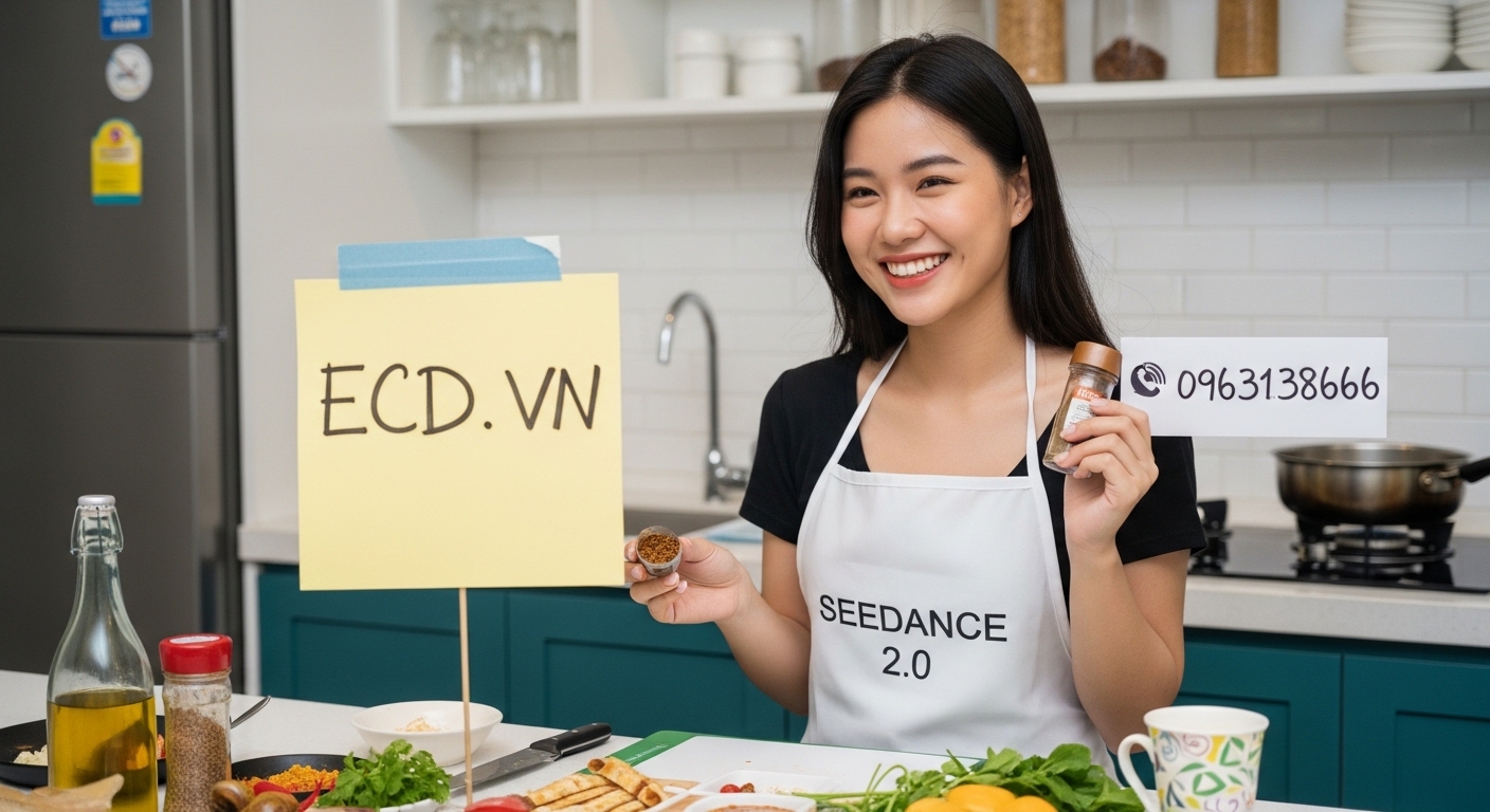 Seedance 2.0 multi device