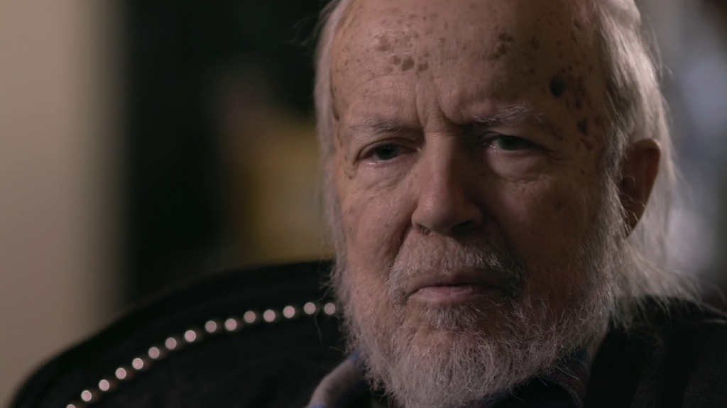 [Image: 5i8g6esxd3jj.png]