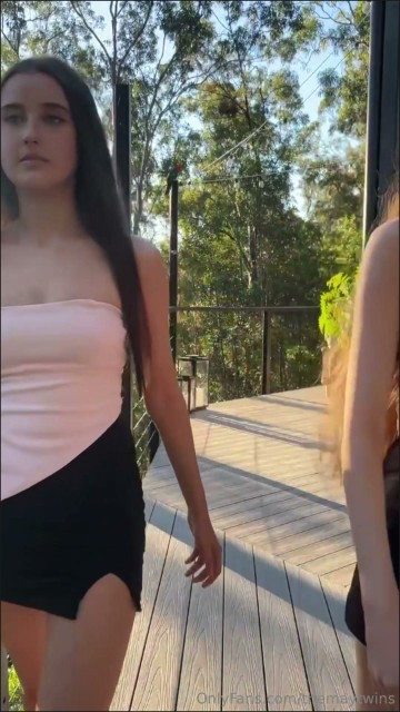 [Image: NEW-VIDEO50509172520240811.jpg]