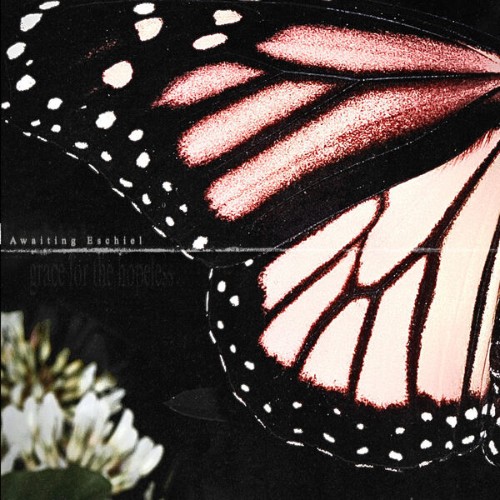 Awaiting-Eschiel-Grace-For-The-Hopeless-