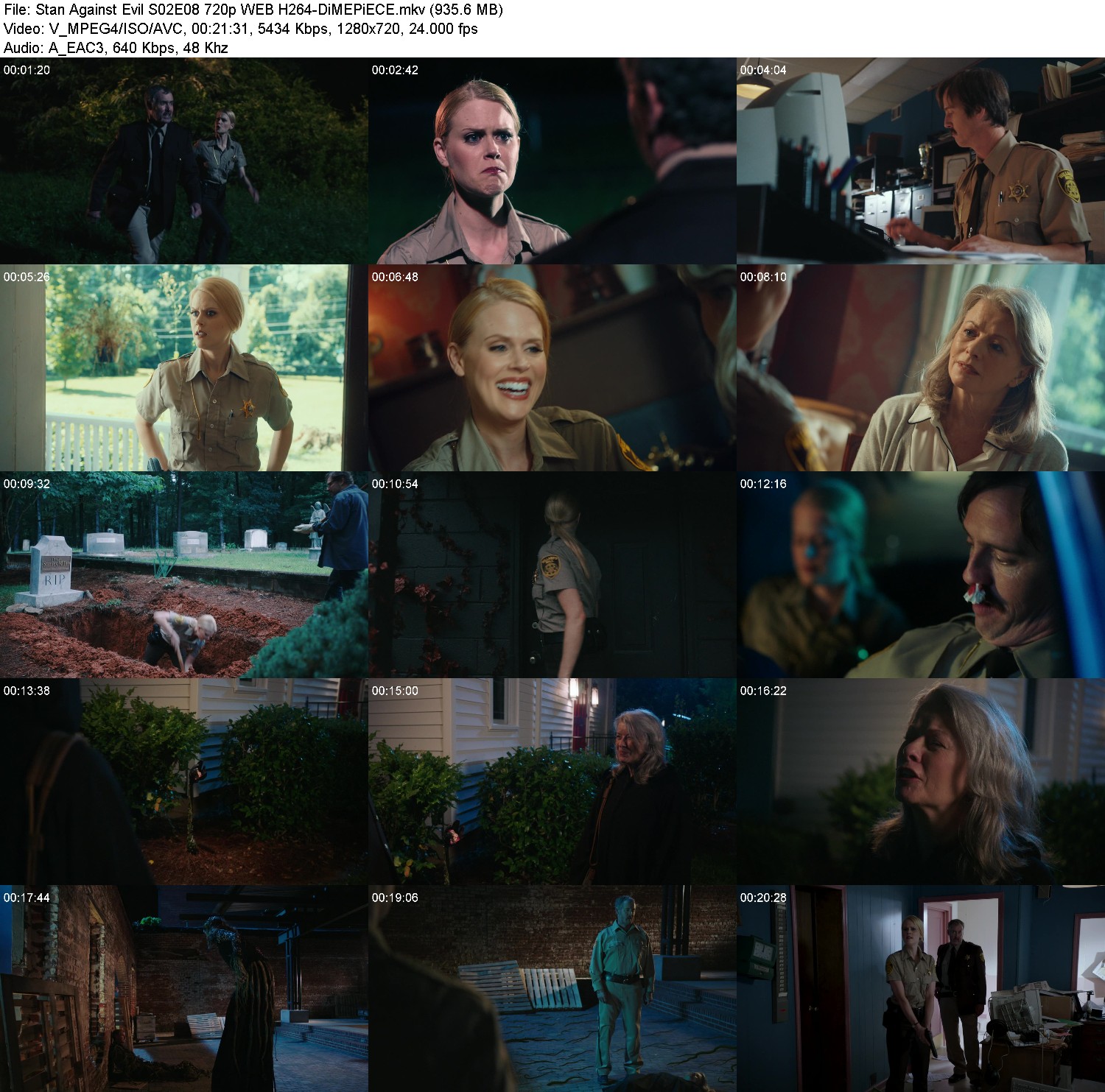 [Image: 5x4b0xu2tvhj.jpg]