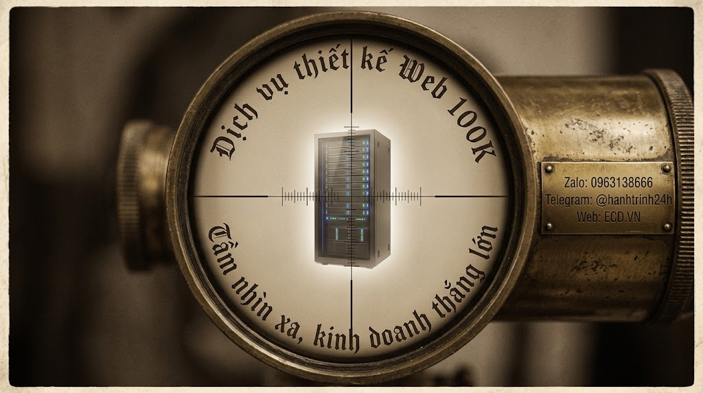 image-png-Expires-1776217300-Google-Access-Id-778043051564-q79bsd8mc40b0bl82ikkrtc3jdofe4dg-develope