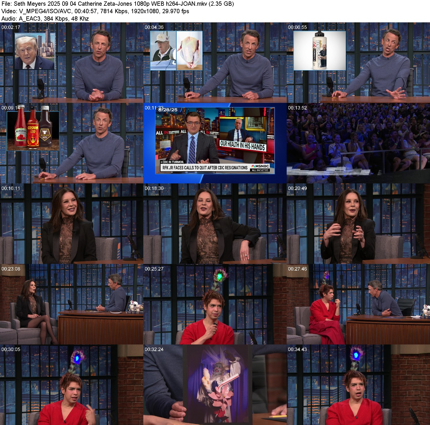 [Image: oysy2z6t75an.jpg]