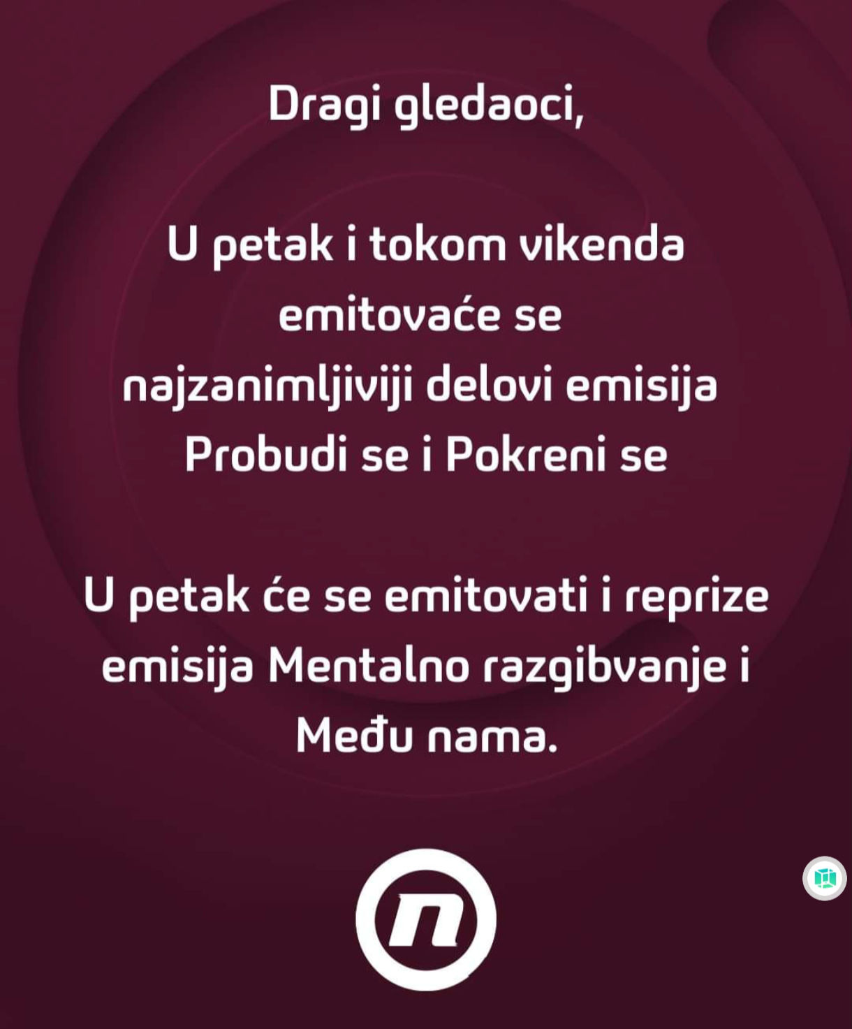 Screenshot-2023-12-08-16-44-11-430-com-f