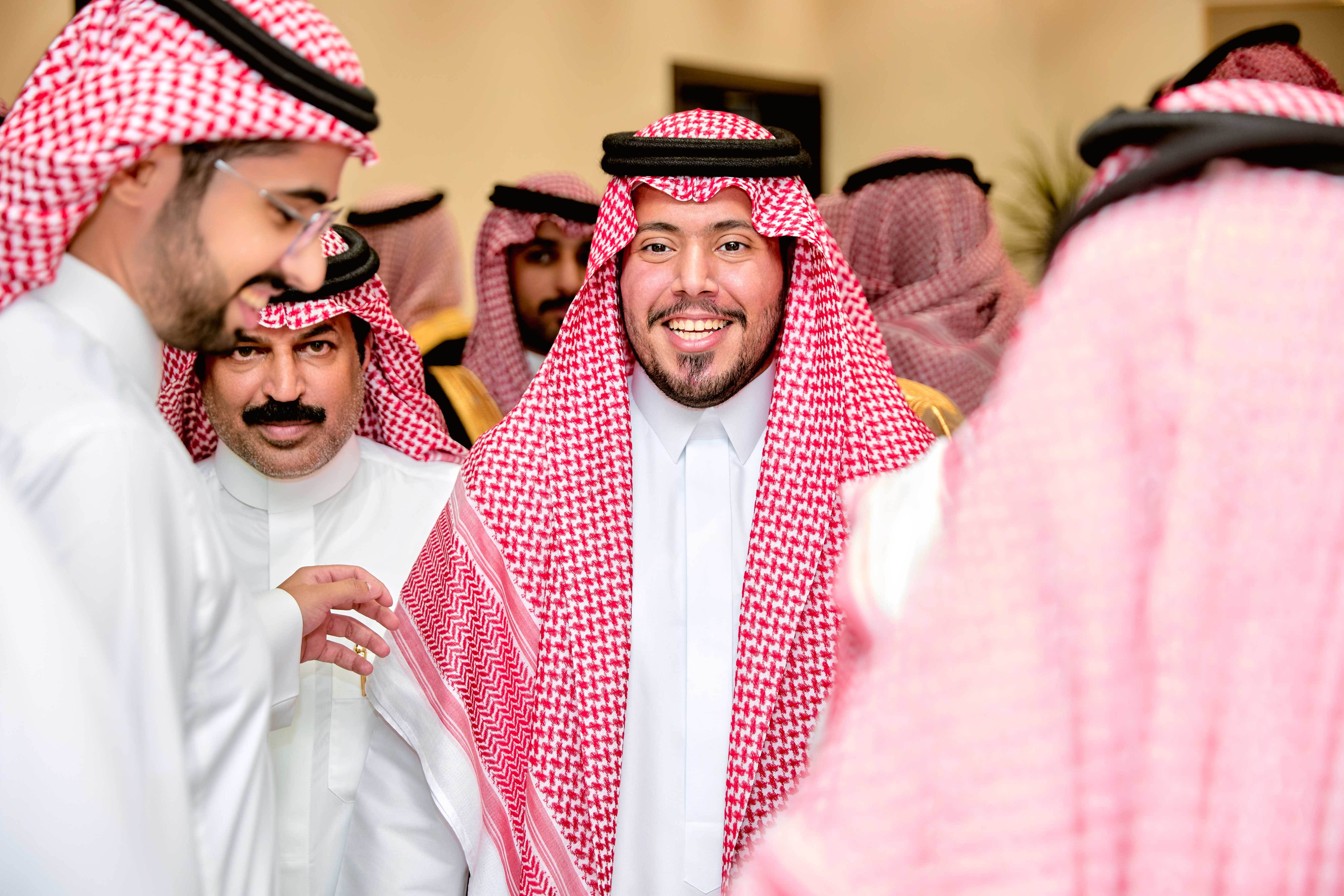 freelancers-C76-A7849