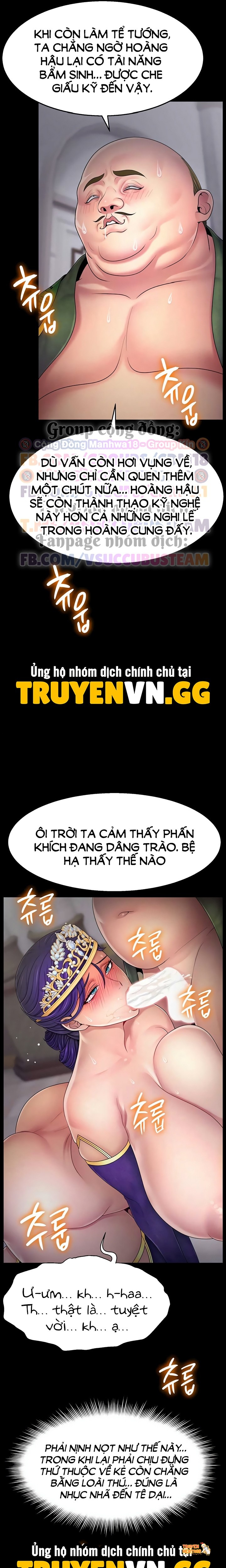 Xem ảnh Ero: Công Chúa Khuất Phục - Chapter 14 - tmpst7pzxg0 - Truyenhentaiz.net