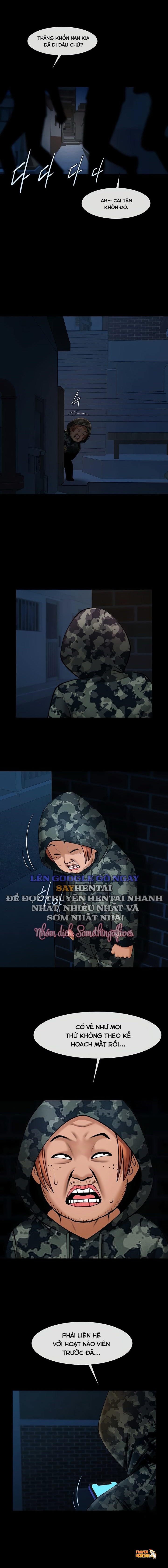 Xem ảnh Giao Kèo Ma Quỷ - Chapter 73 - tmpe0jca4k9 - Truyenhentaiz.net