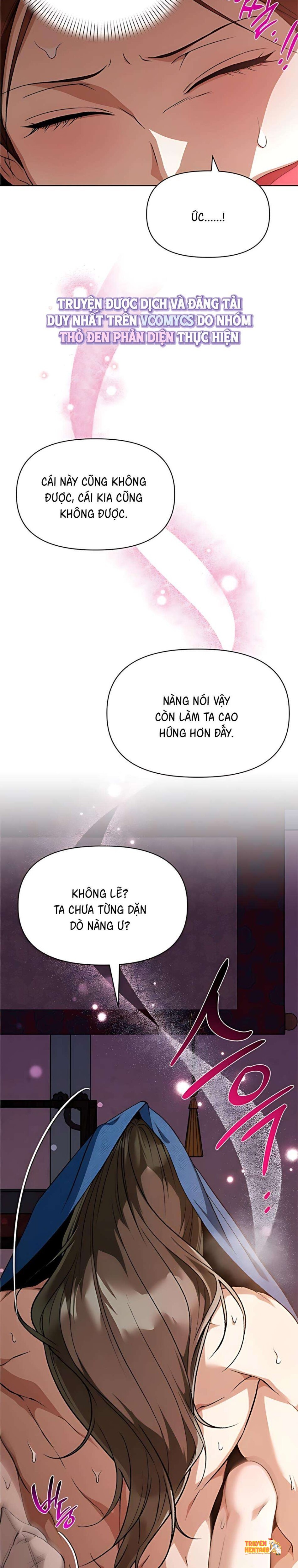 Xem ảnh 『18+』đêm Xuống Bên Sông Thu - Chapter 30 - tmp56budi1h - Truyenhentaiz.net Xem ảnh 『18+』đêm Xuống Bên Sông Thu - Chapter 30 - tmp56budi1h - Truyenhentaiz.net