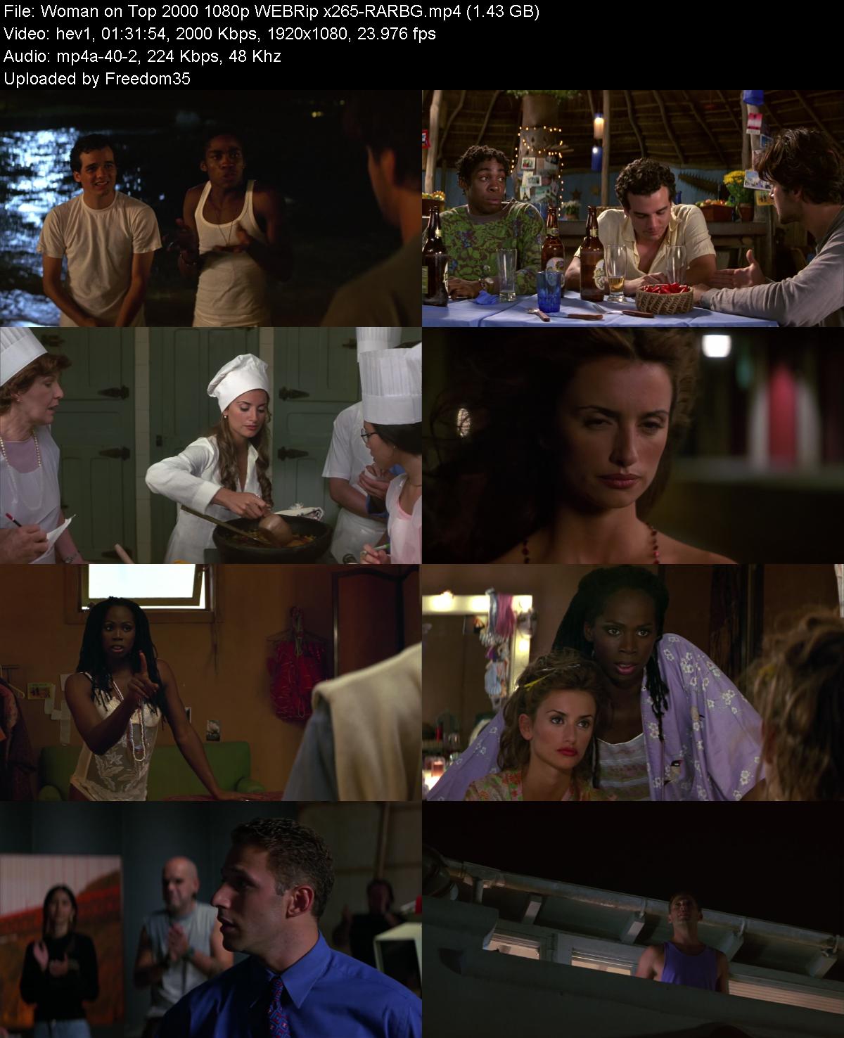 Woman-on-Top-2000-1080p-WEBRip-x265-RARB