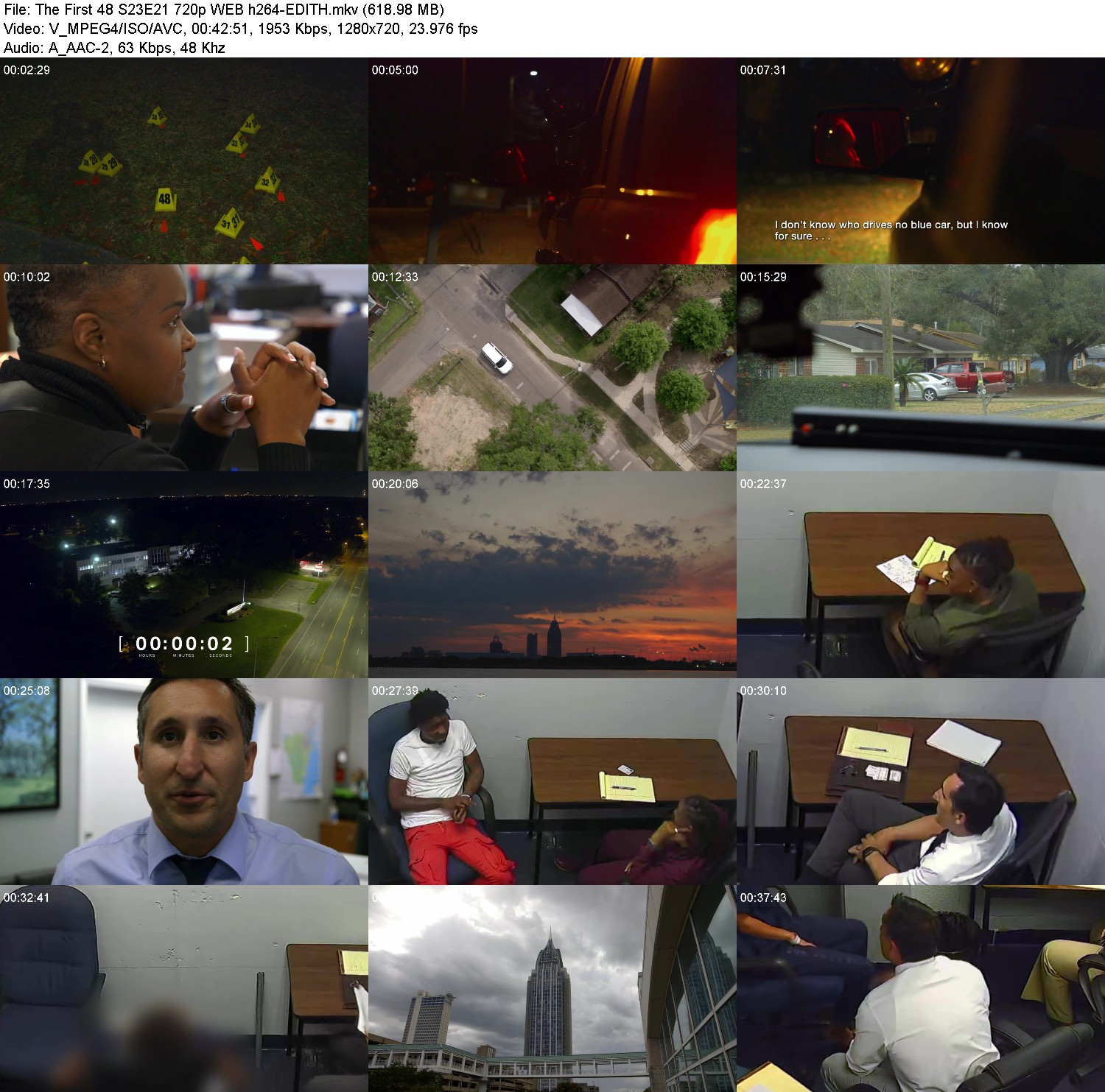 [Image: q0bpjvrv3g34.jpg]