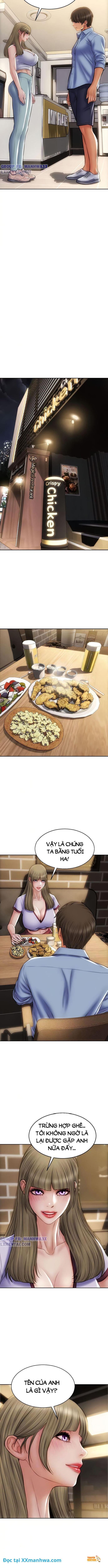 Xem ảnh Fuck Boy Báo Thù - Chapter 43 - tmpbr7qffpm - Truyenhentaiz.net