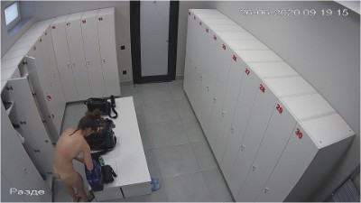 [Image: HID74742512301220260428.jpg]