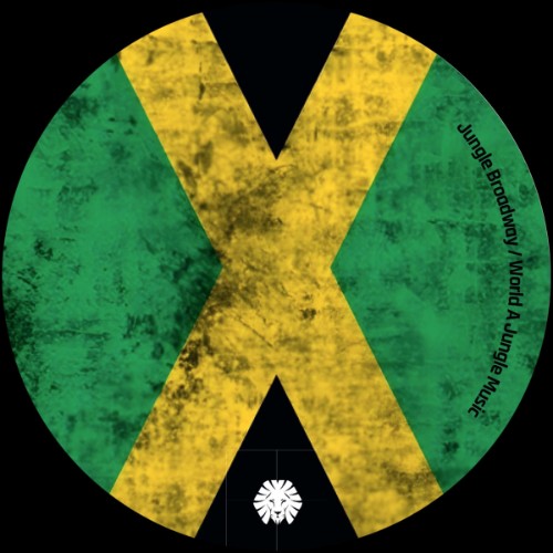 Unknown-Artist-Jungle-On-Broadway-x-Worl