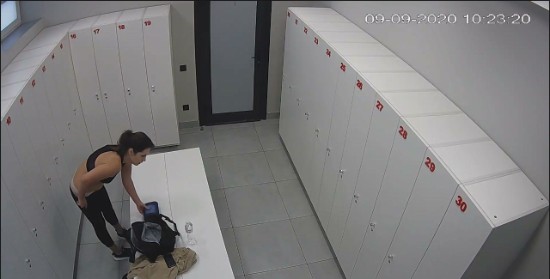 [Image: Voyeur58995123438.jpg]