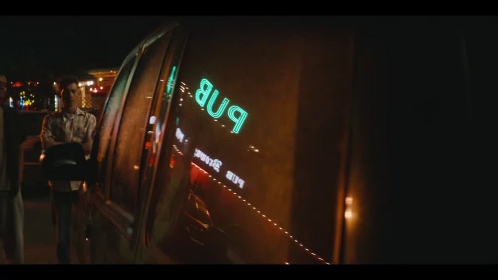 [Image: ma19bm2vom7a.jpg]