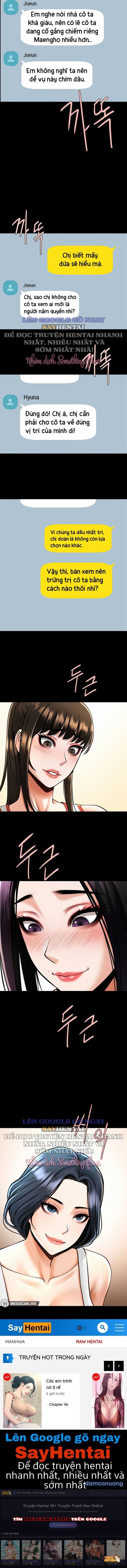 Xem ảnh Giao Kèo Ma Quỷ - Chapter 95 - tmpkgi7rbo6 - Truyenhentaiz.net