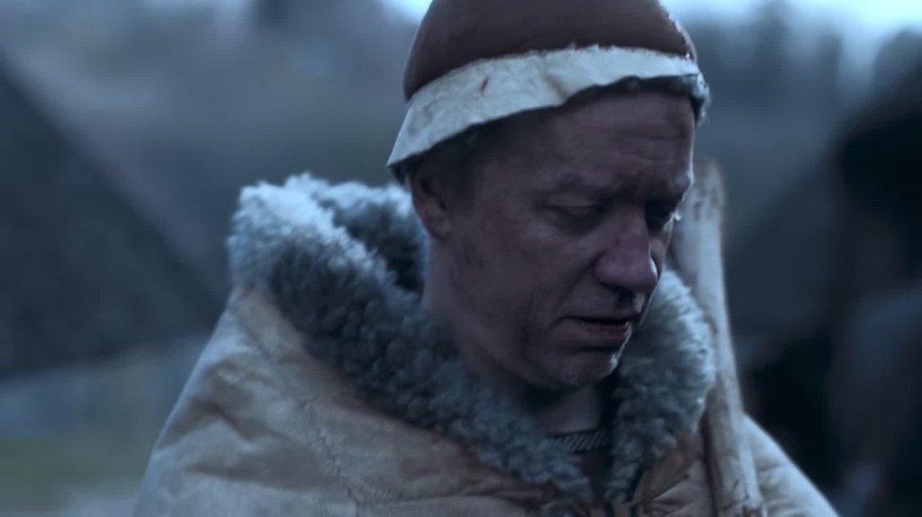 [Image: v3h3gd9fr5ft.jpg]