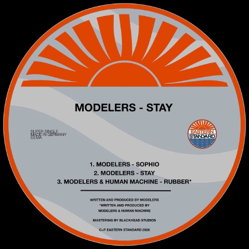 00-modelers-stay-e-S050-web-2026-cover.j