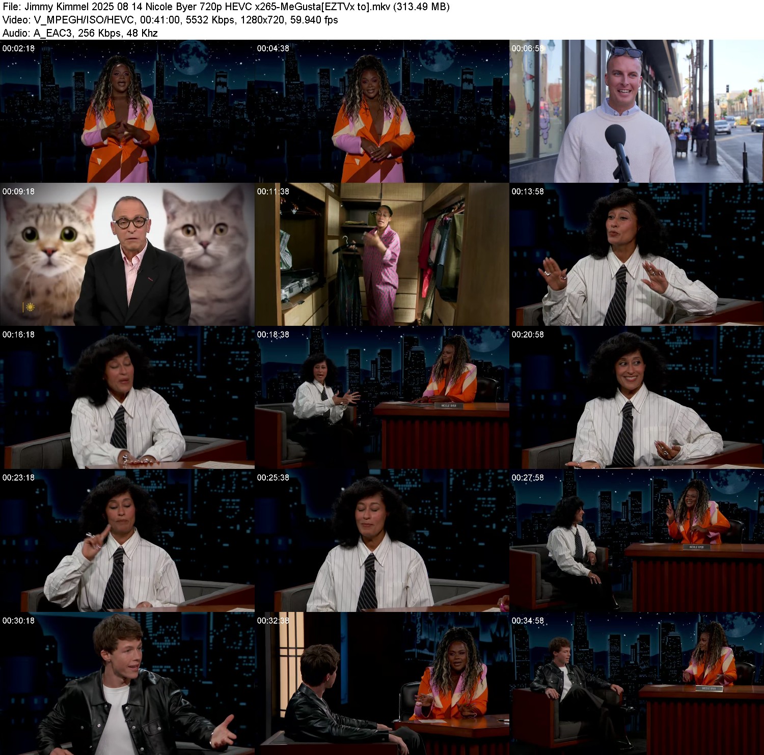 [Image: 1xw0mb9f6xsy.jpg]