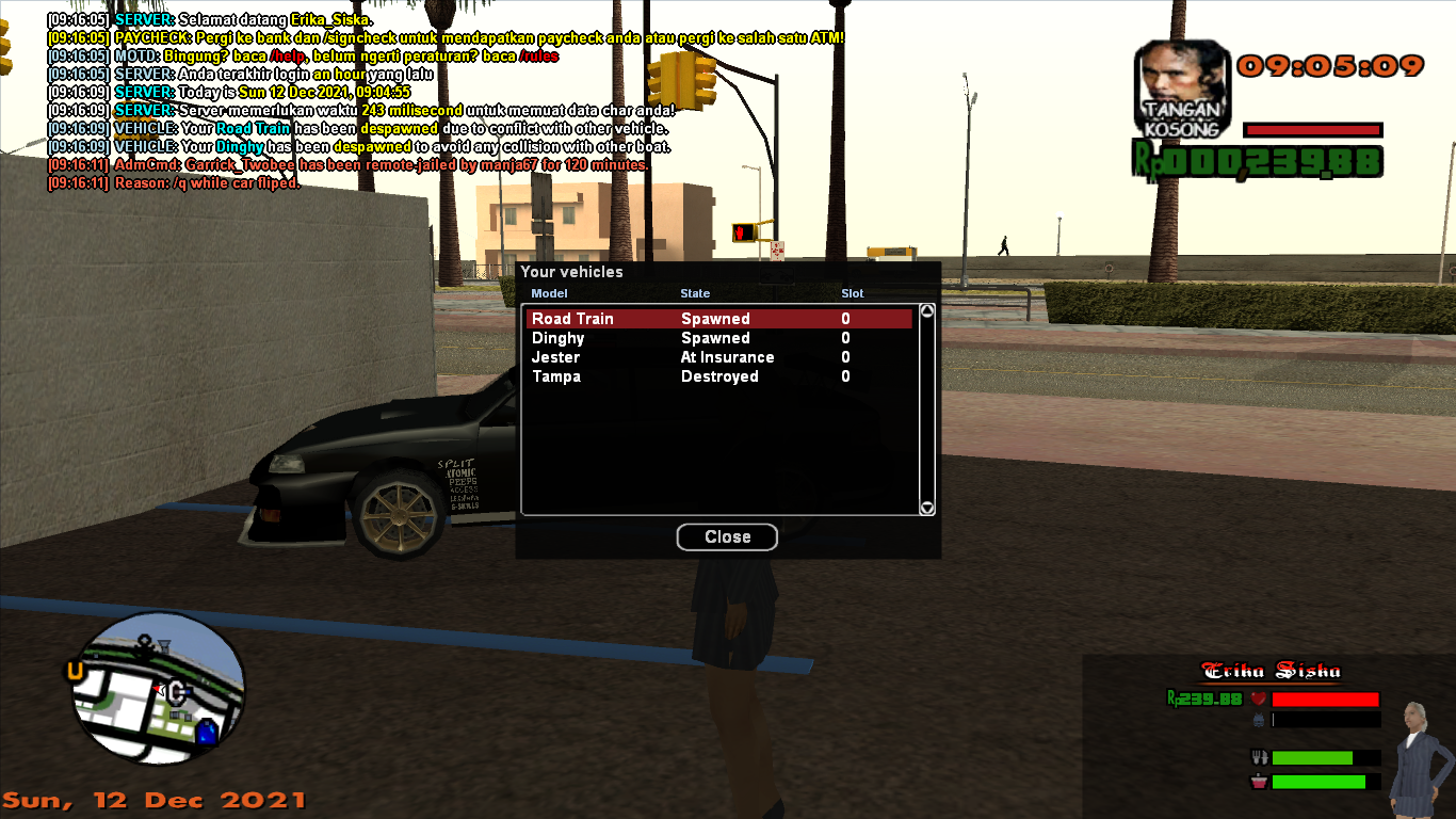 Screenshot-251.png