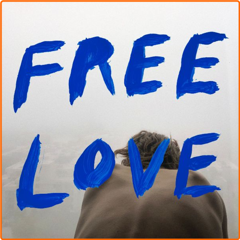 https://i.postimg.cc/tX55RNmX/0ooabc0ku36x.png