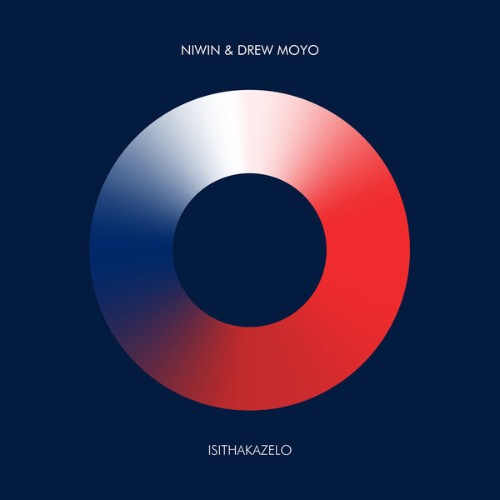 Ni-Win-X-Drew-Moyo-Isithakazelo-ARC274SD