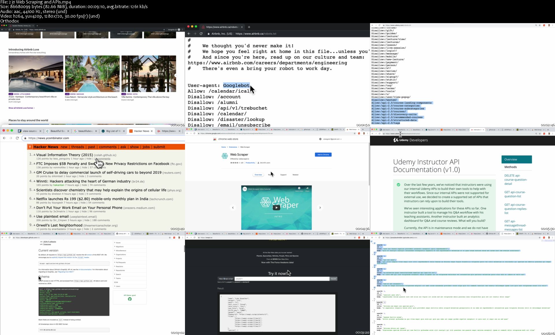 [Image: 231-Web-Scbanging-and-APIs-s.jpg]