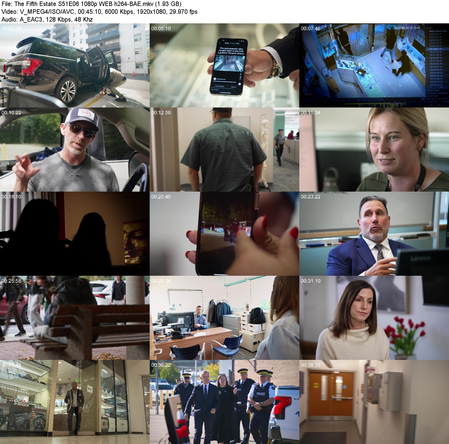 [Image: p8woqh4qn14u.jpg]