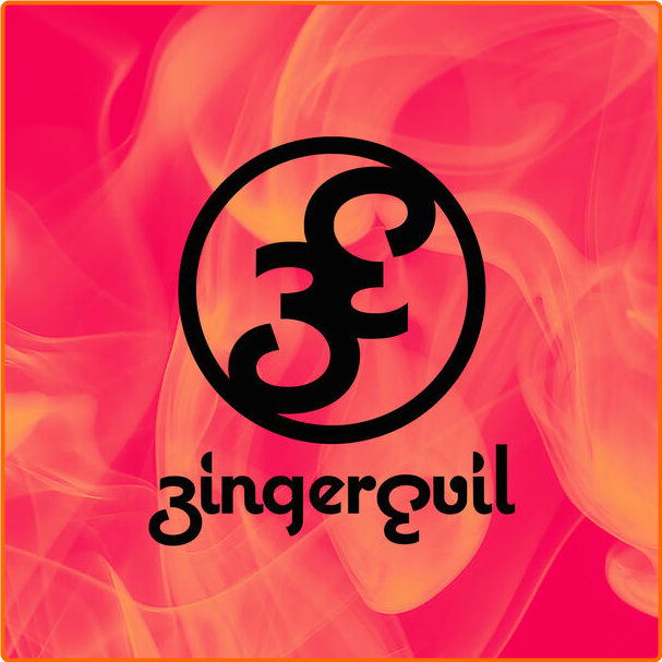 [Image: dhe455l9wrno.png]