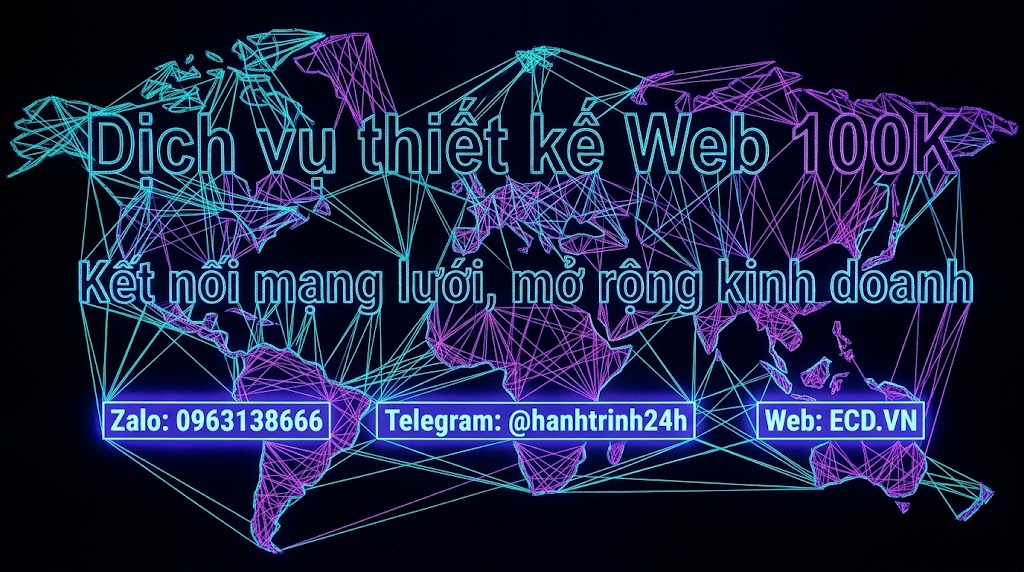 image-png-Expires-1776217300-Google-Access-Id-778043051564-q79bsd8mc40b0bl82ikkrtc3jdofe4dg-develope