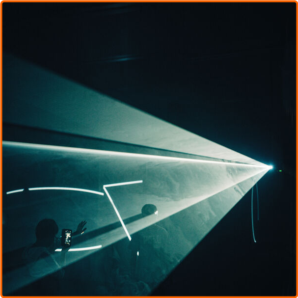 [Image: zxjfq4fk31e3.png]